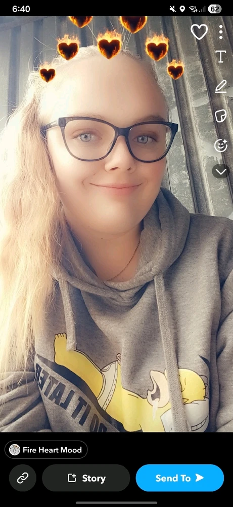 Obrázek nahrál Lucie