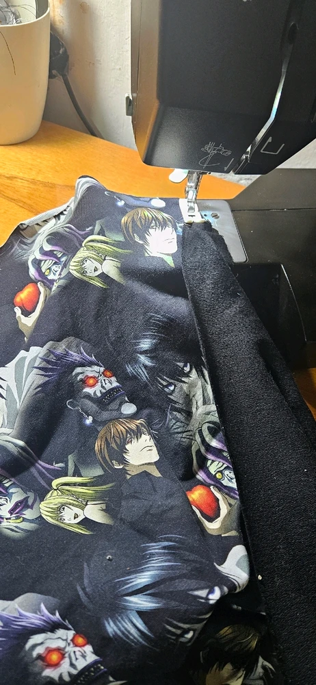 Judit által feltöltött GIF