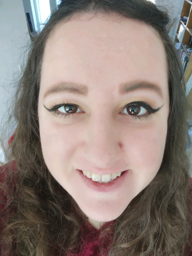 Bild hochgeladen von Jennifer