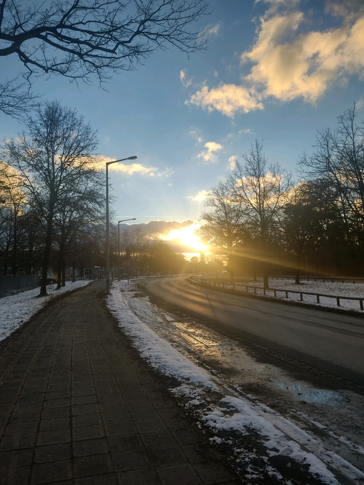 Bild hochgeladen von Jennifer