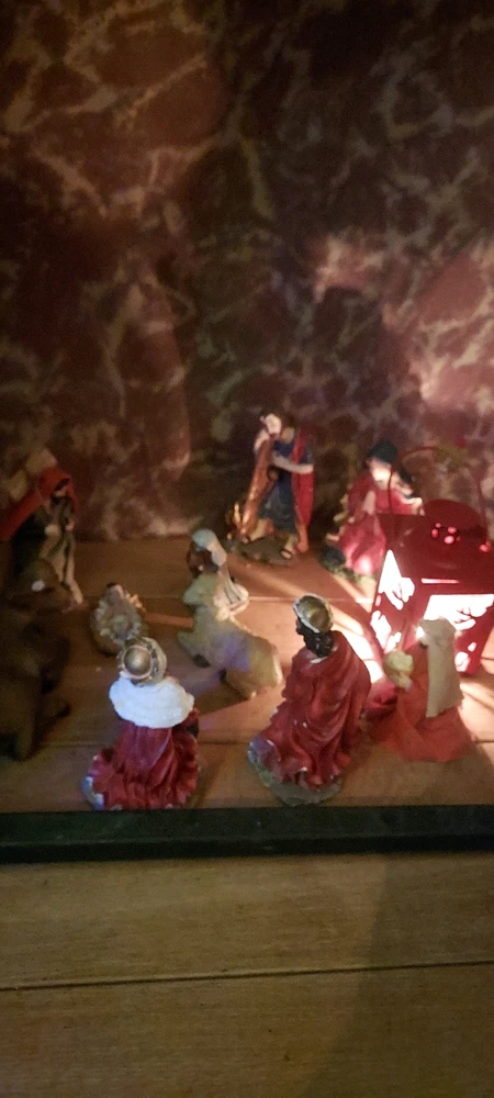 GIF ajouté par David