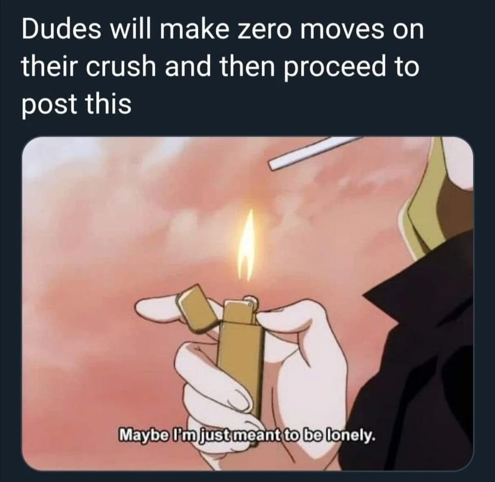 GIF uploaded by Stephen