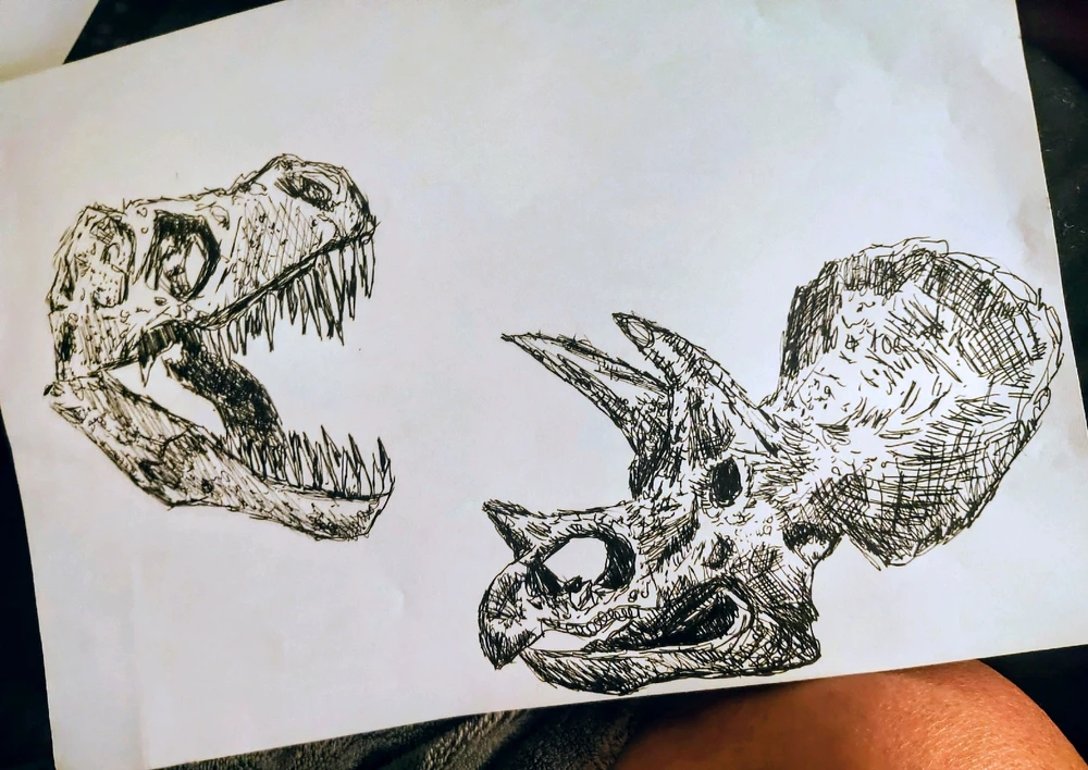 GIF uploaded by Mika