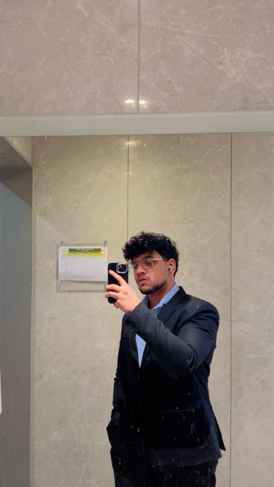 GIF uploaded by Gokul