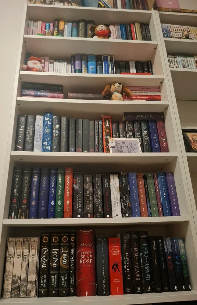 Immagine caricata da Viola