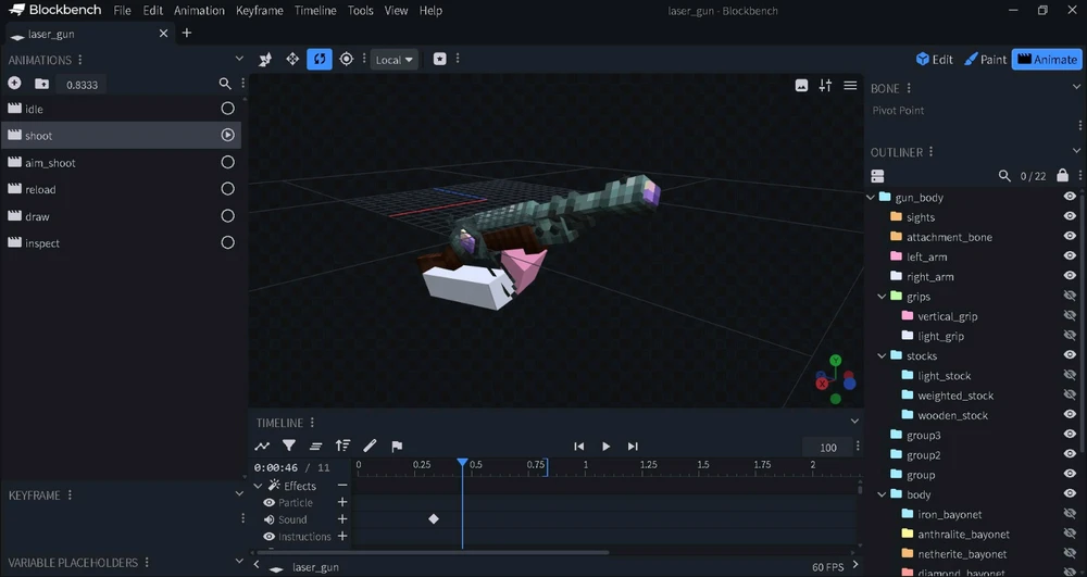 GIF uploaded by Marthan Cercal