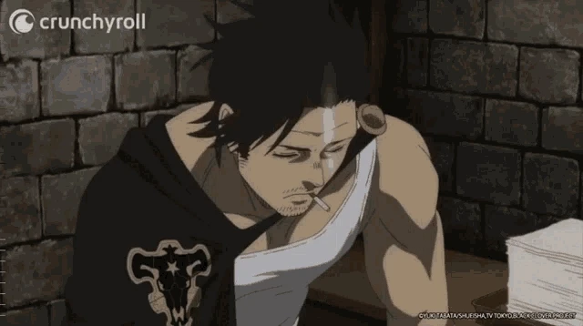 Image uploaded by Phoenix