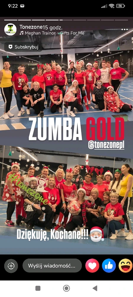 Zdjęcie dodane przez Monika