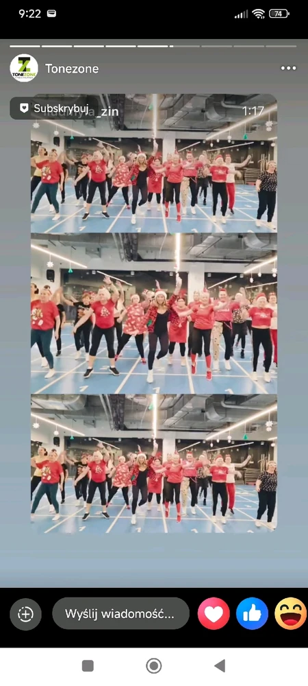 Zdjęcie dodane przez Monika