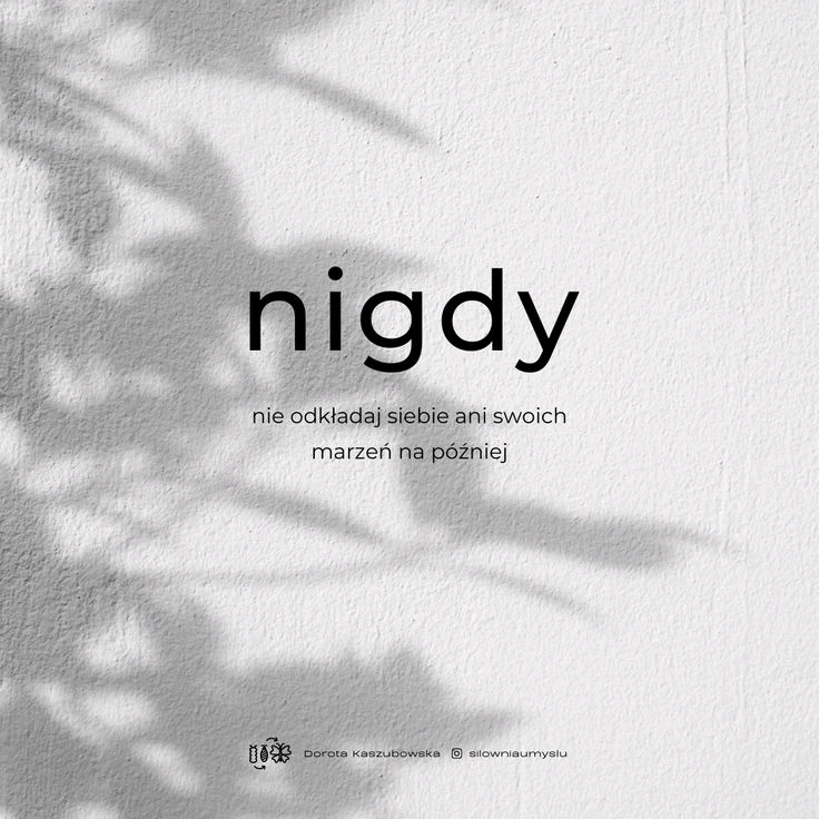 GIF dodany przez Monika