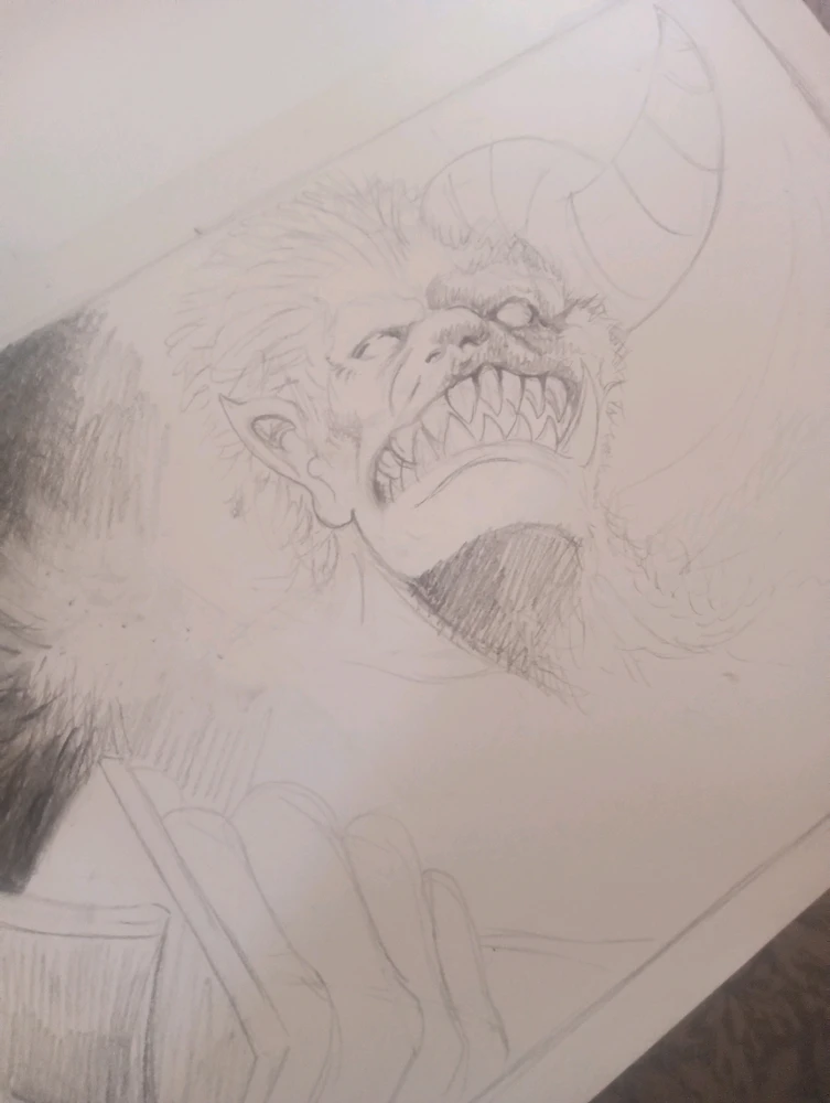 GIF uploaded by Vincent