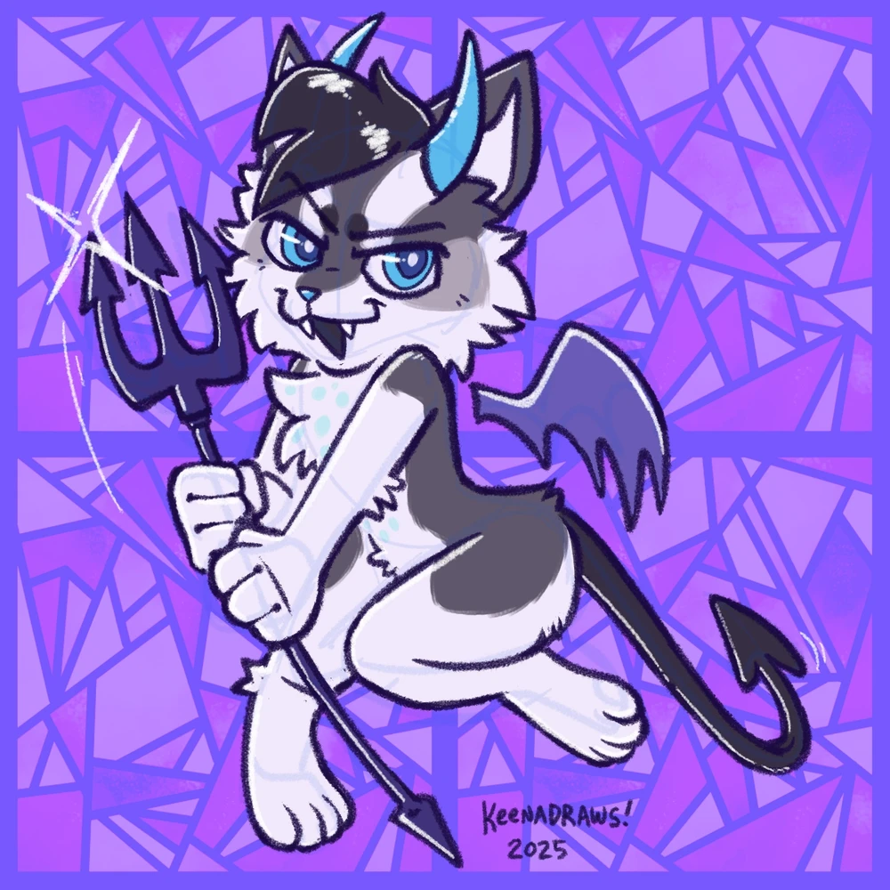 GIF uploaded by Mochi