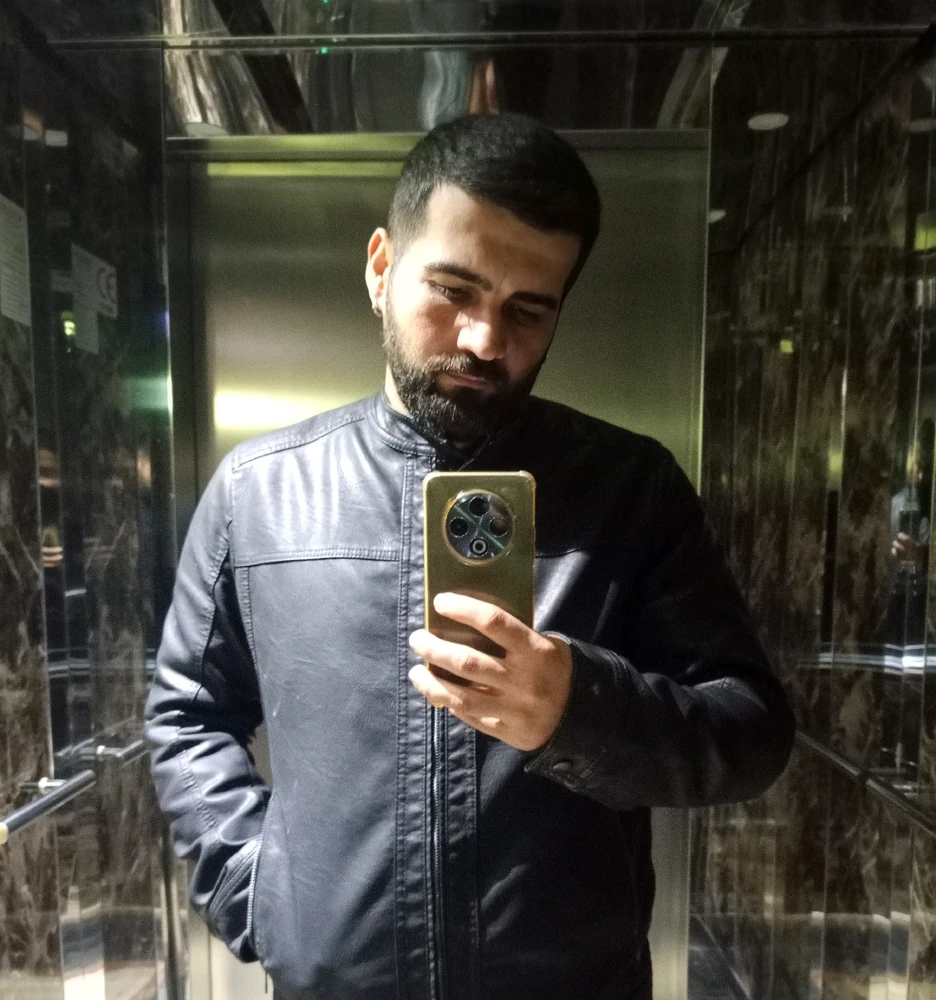 Sam tarafından yüklenen GIF