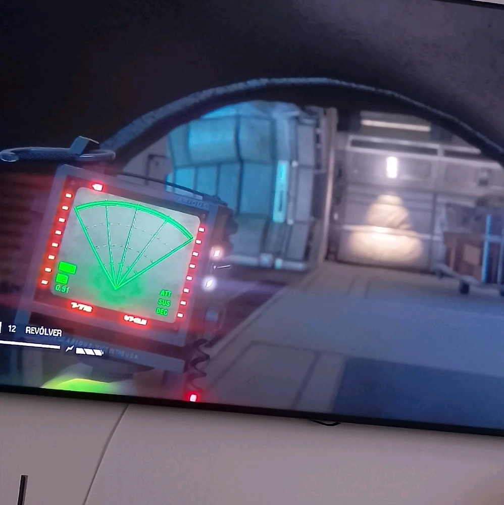 GIF enviado por Rafael