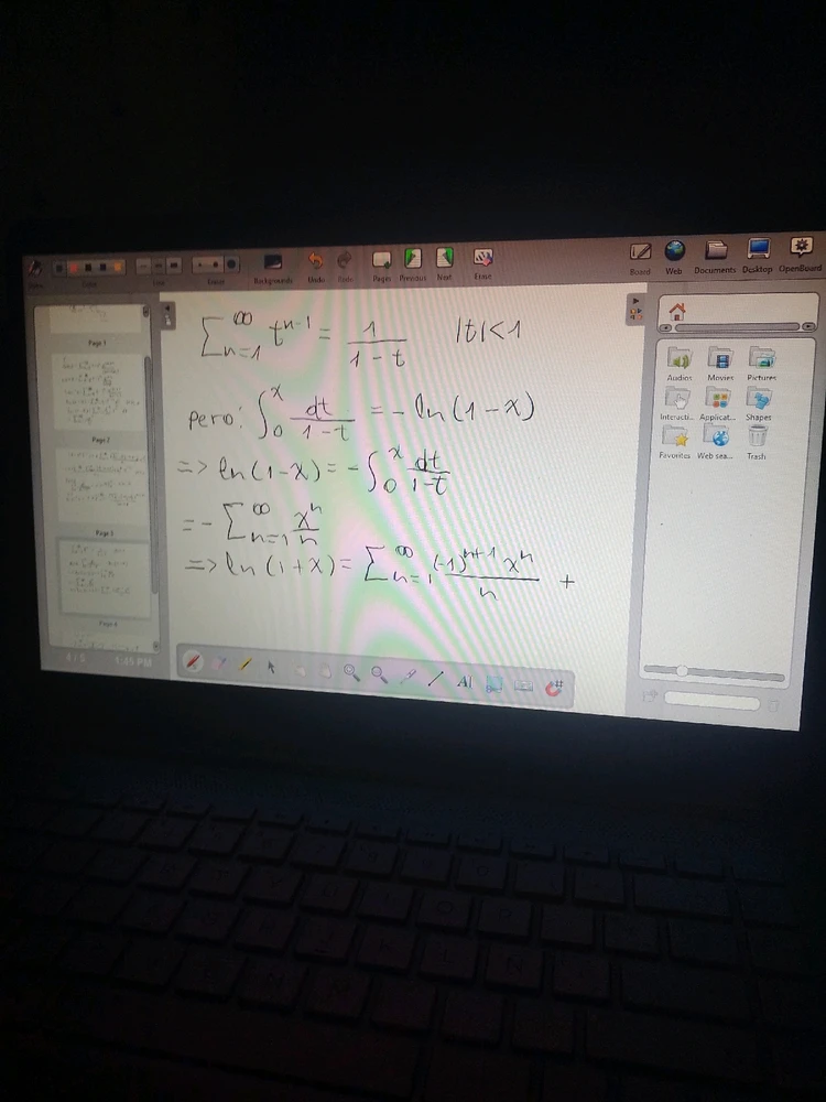 GIF subido por Santiago