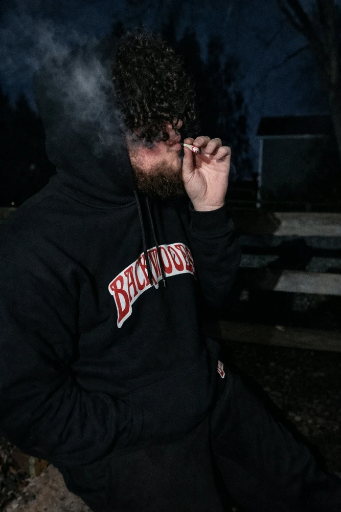 Image uploaded by Julio