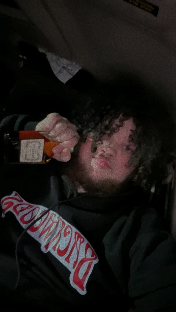 Image uploaded by Julio