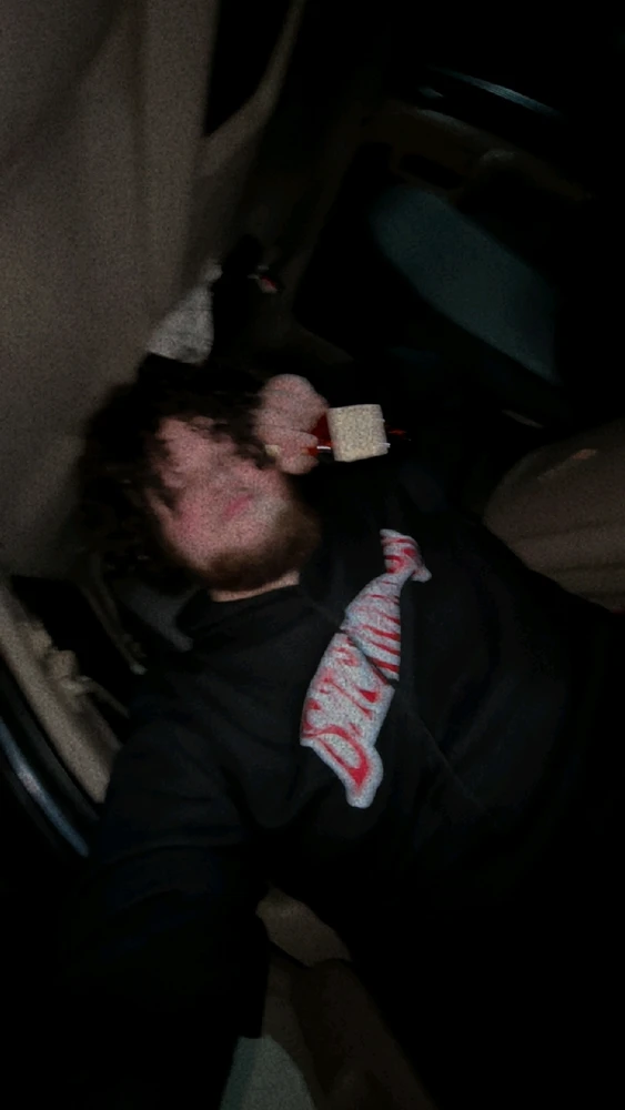 Image uploaded by Julio