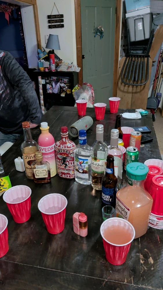 Image uploaded by Julio