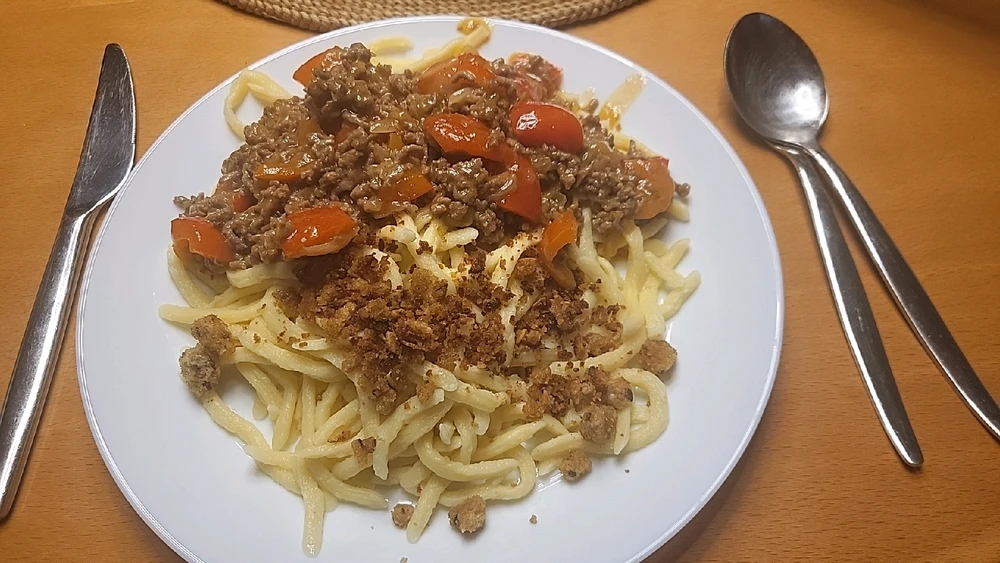 GIF hochgeladen von Melanie