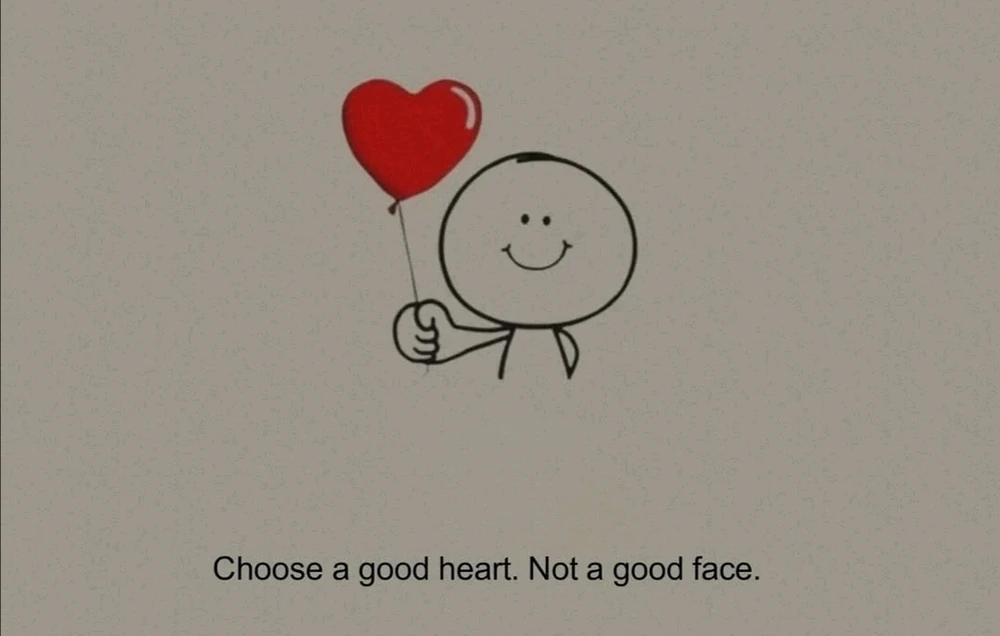 GIF caricata da Jessica