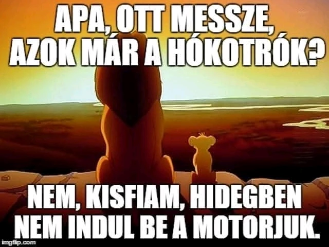 Gábor által feltöltött GIF