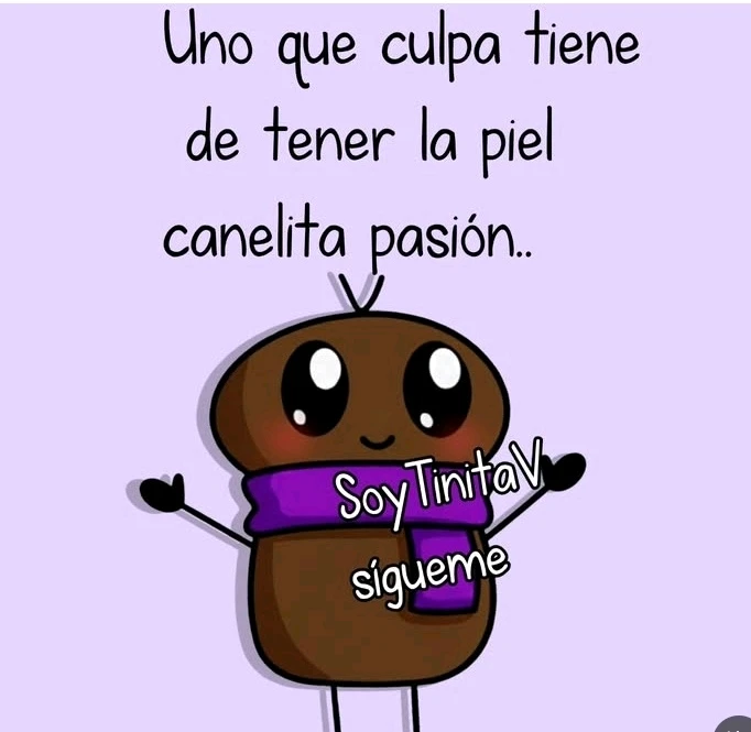 GIF subido por Danie