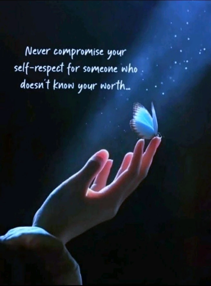 GIF uploaded by Charlene