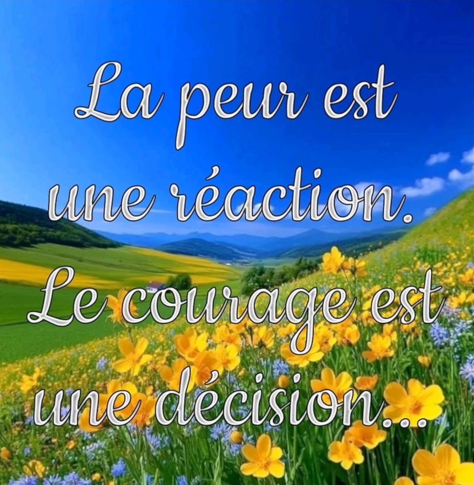 GIF ajouté par Érick