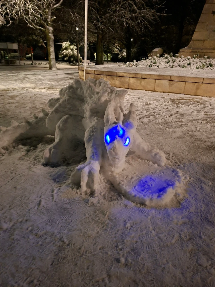 Image ajoutée par Kévin