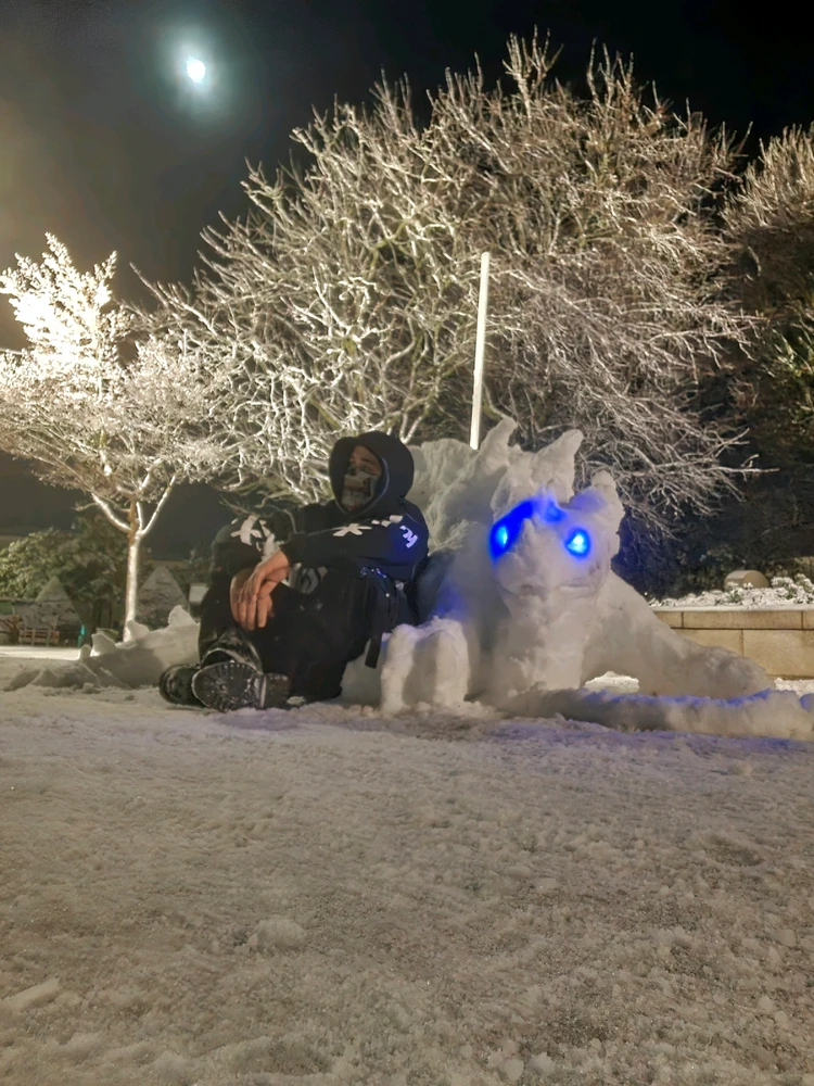 Image ajoutée par Kévin