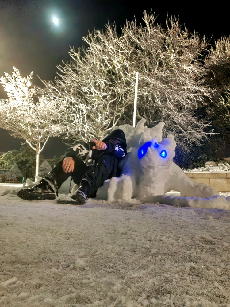 Image ajoutée par Kévin