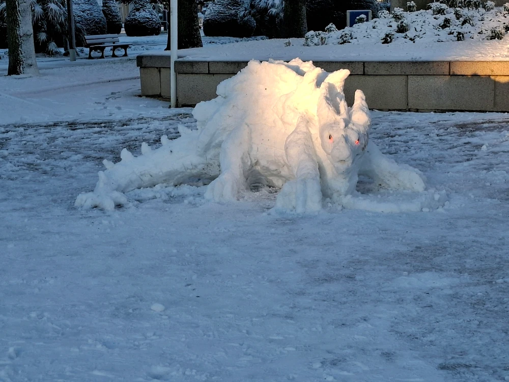 Image ajoutée par Kévin