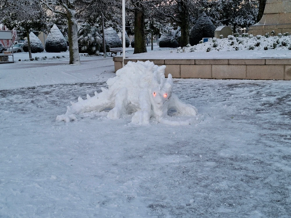 Image ajoutée par Kévin