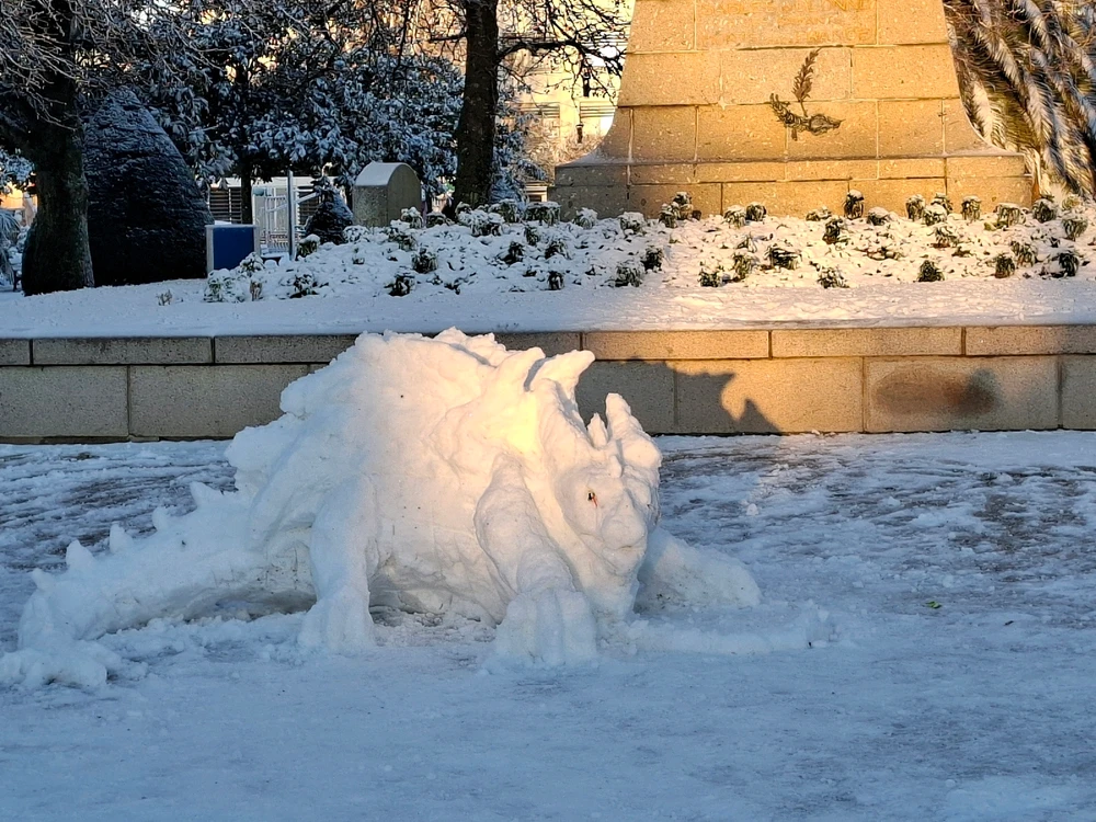 Image ajoutée par Kévin