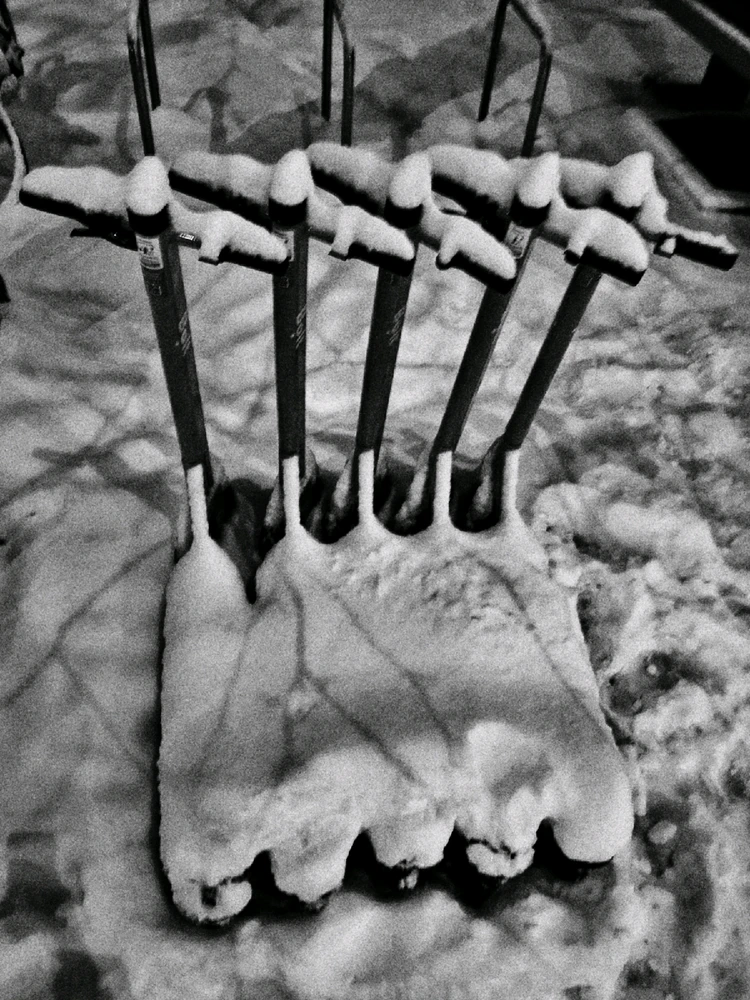 GIF uploaded by Lera