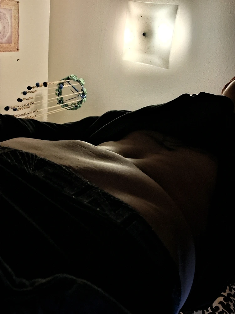 GIF uploaded by Malikai Chavez