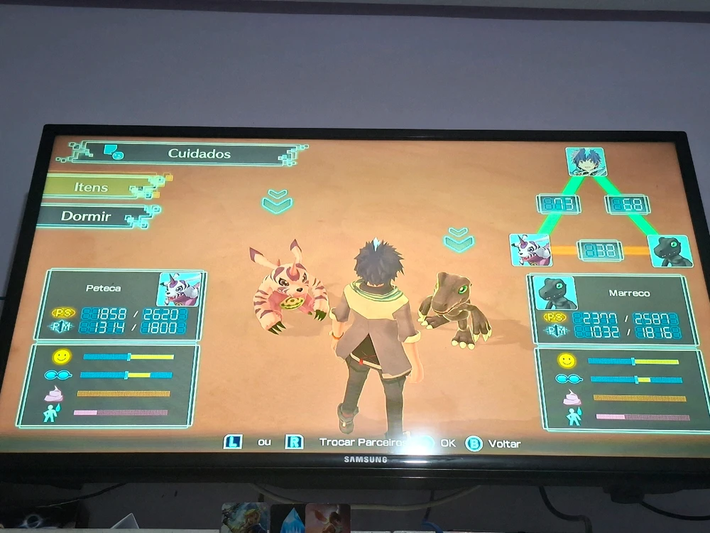 GIF enviado por Pedro