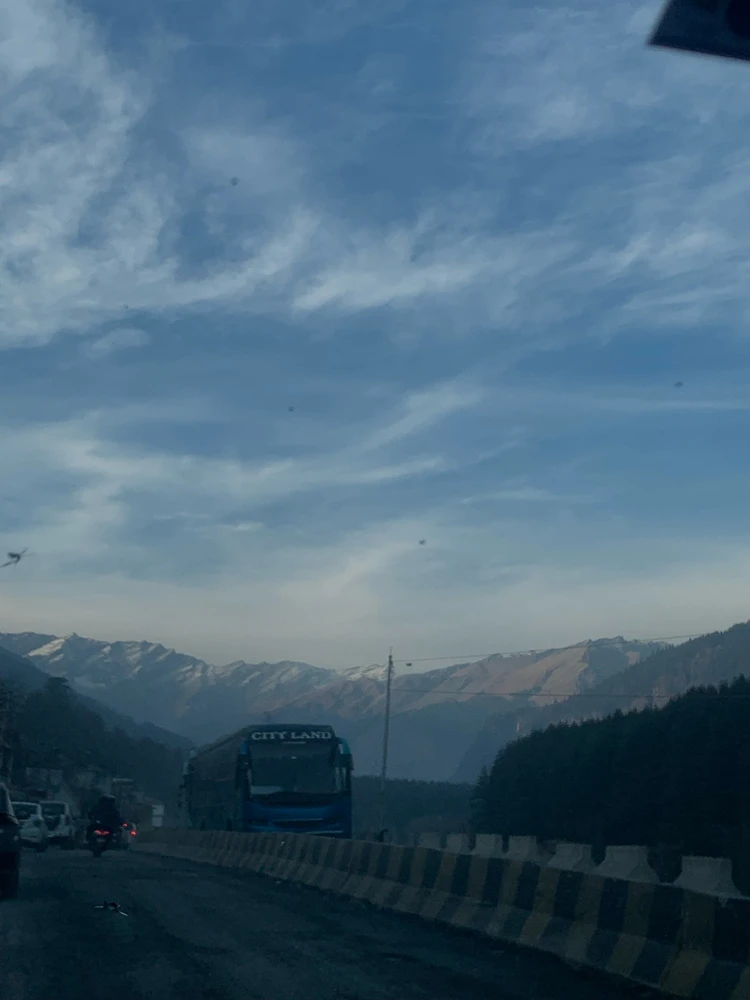 Image uploaded by Farhan Shaikh