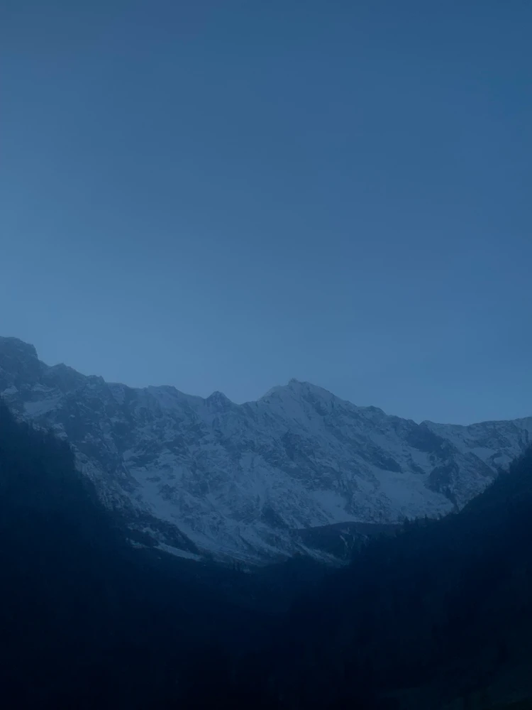 Image uploaded by Farhan Shaikh