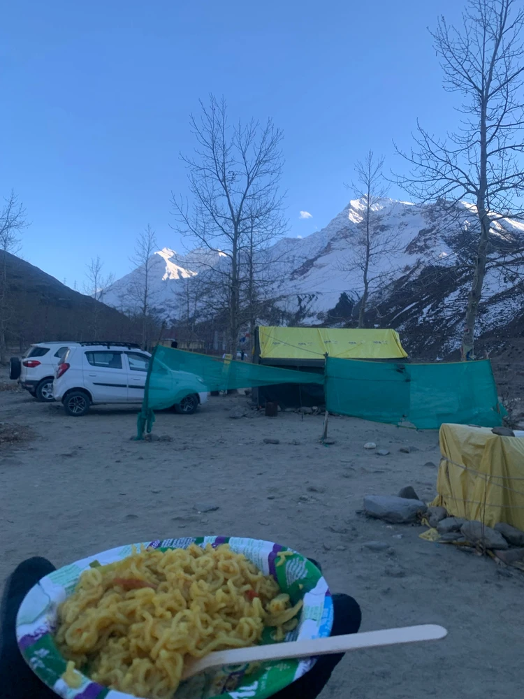 Image uploaded by Farhan Shaikh