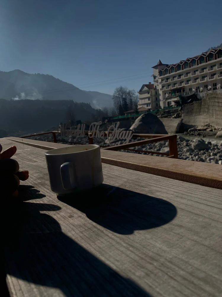 Image uploaded by Farhan Shaikh