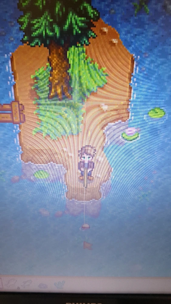 GIF enviado por Guilherme