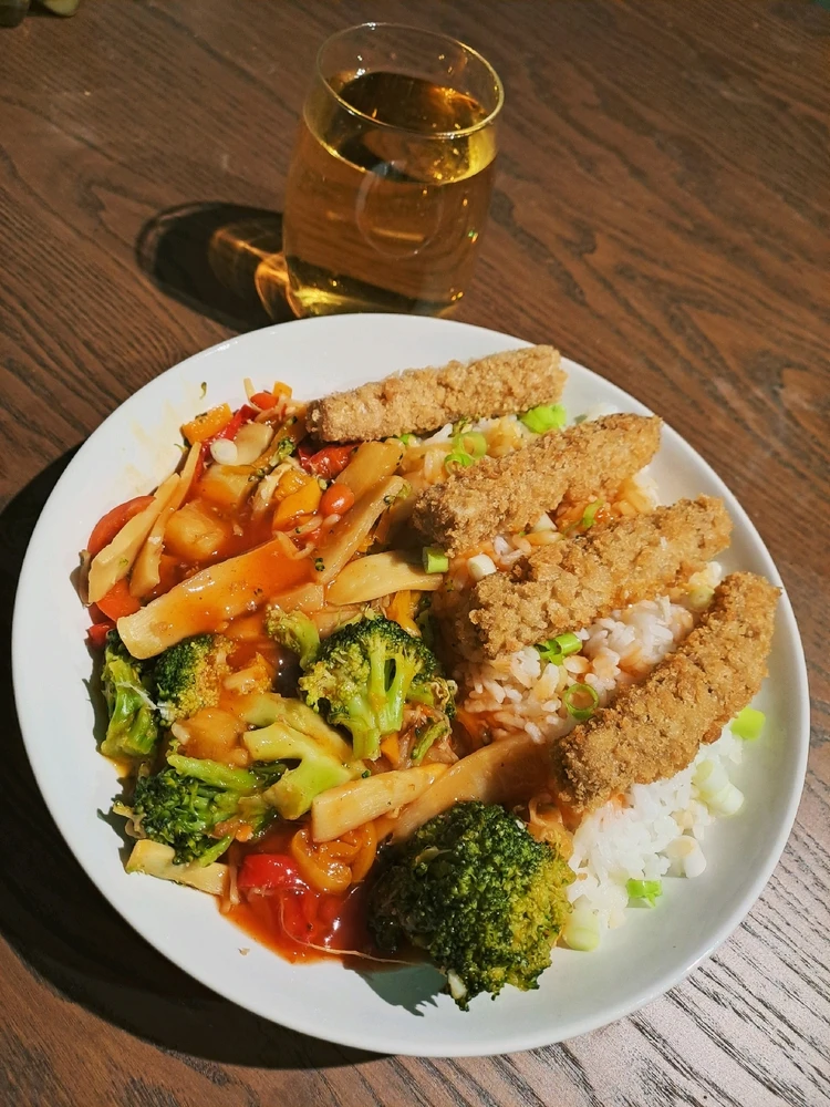 GIF hochgeladen von Niklas