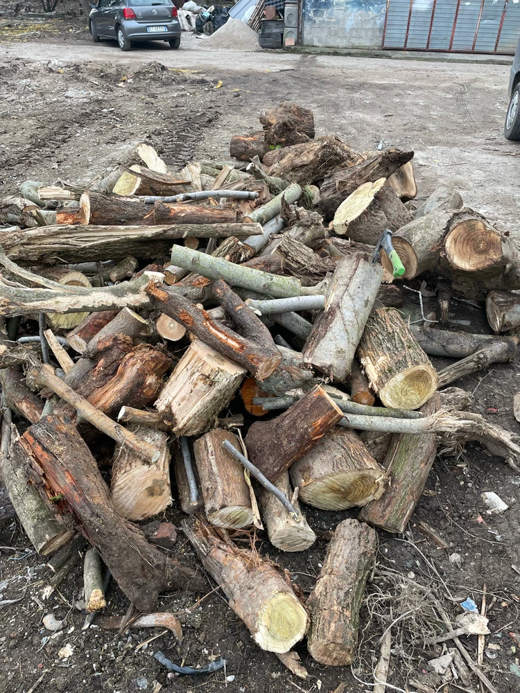 Immagine caricata da Alessias