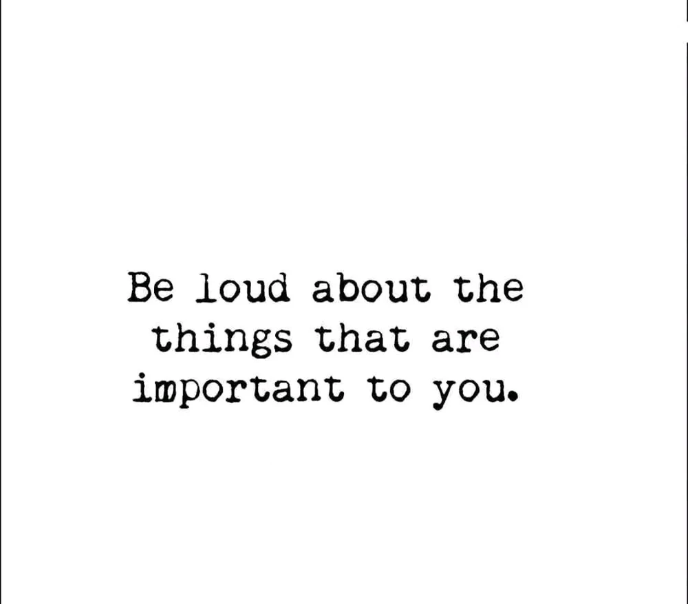 GIF uploaded by ❤ Sophia aka Mango Mami ❤️