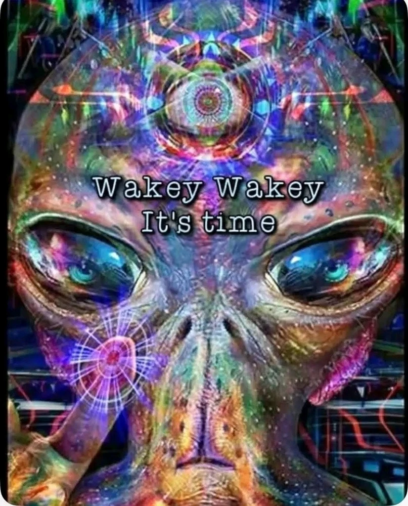 GIF uploaded by ❤ Sophia aka Mango Mami ❤️