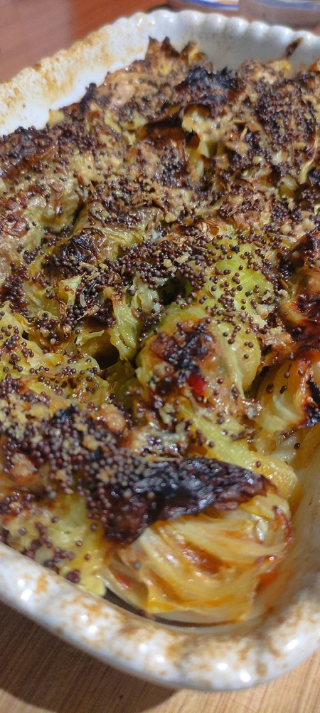 GIF uploaded by Aquarius®