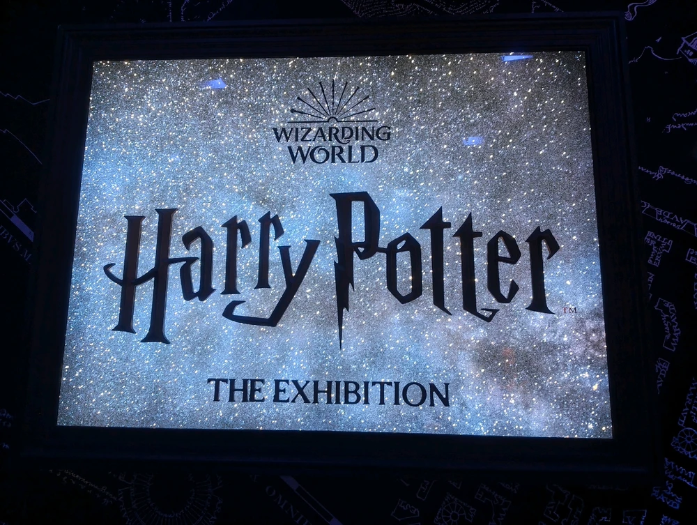 GIF caricata da Ivan