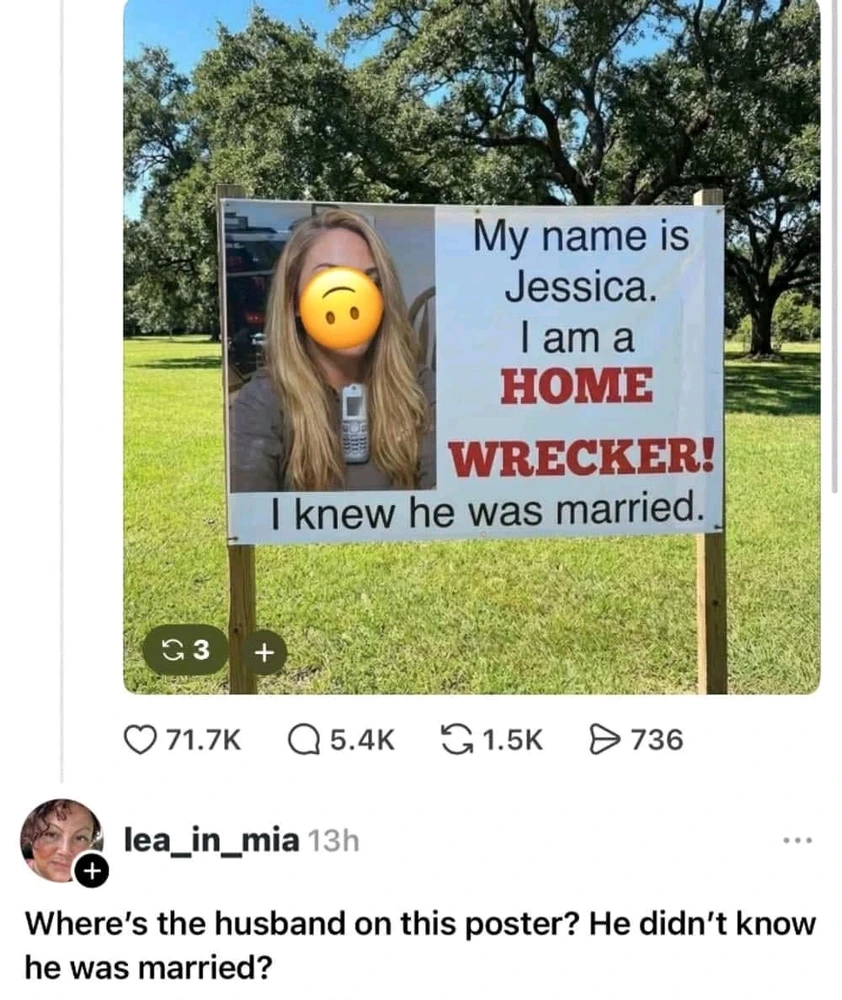 GIF uploaded by Erica